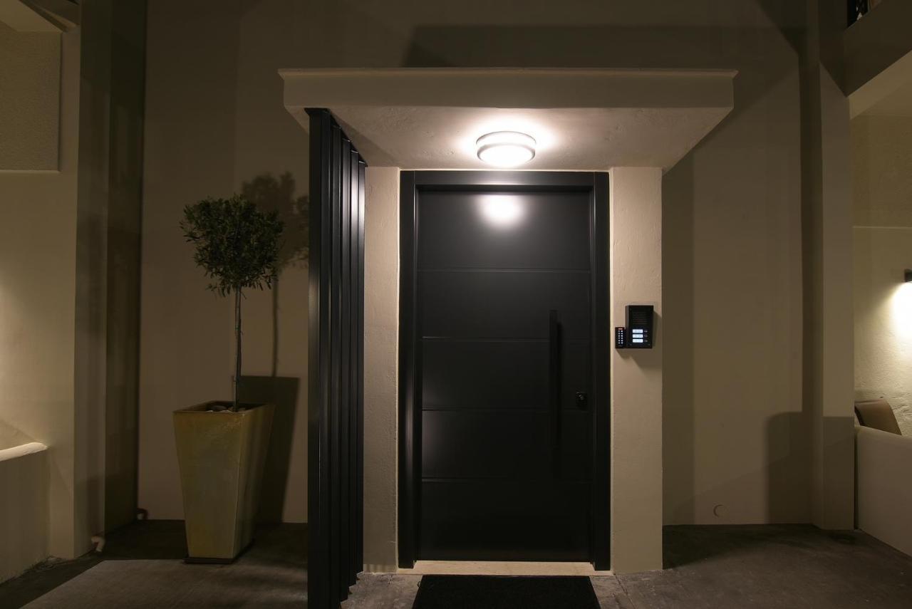 Aello Luxury Apartments Markopoulo Mesogaias Ngoại thất bức ảnh