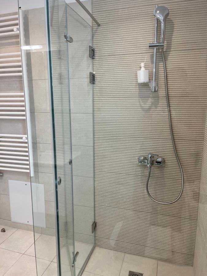 Aello Luxury Apartments Markopoulo Mesogaias Ngoại thất bức ảnh